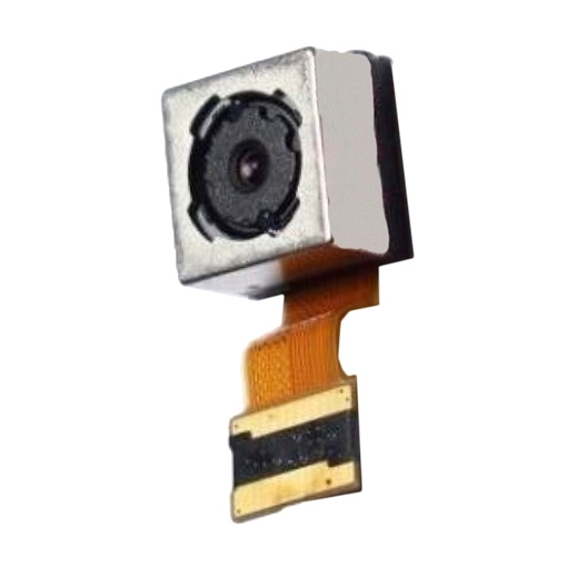 Πίσω Κάμερα / Back Rear Camera για LG D405-L90