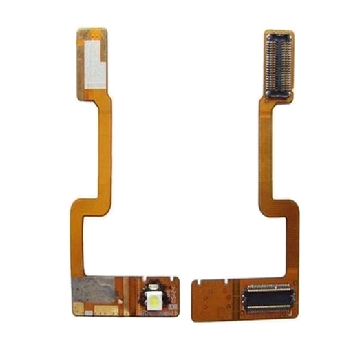 Picture of Main Flex for LG U8210 