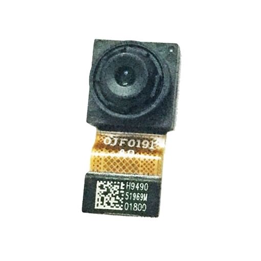 Picture of Front Camera for Alcatel 4027