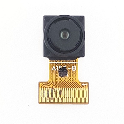 Picture of Front Camera for Alcatel 4047D