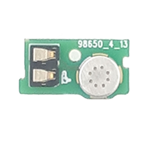 Picture of Microphone Board for Alcatel 5010 