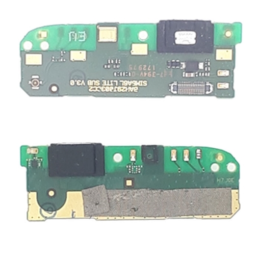 Picture of Charging Board for Alcatel 6058D 