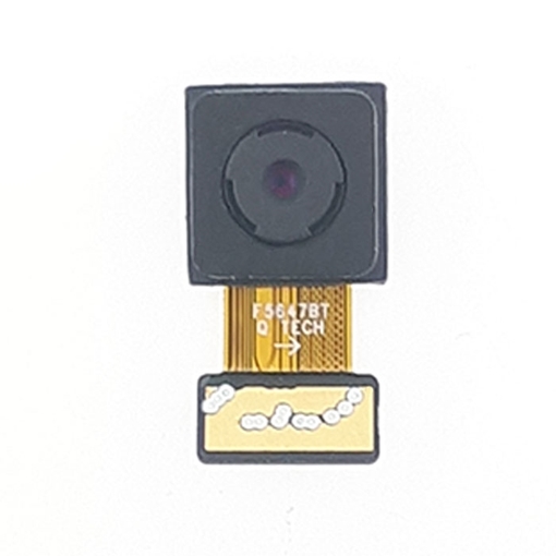 Picture of Back Rear Camera for Alcatel 5020X 