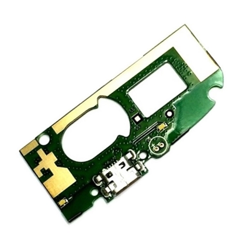 Picture of Charging Board for Alcatel C7 7041