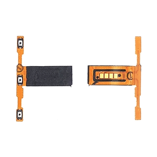 Picture of Power and Volume Flex for Alcatel 7048D