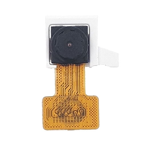 Picture of Front Camera for Alcatel 5054 