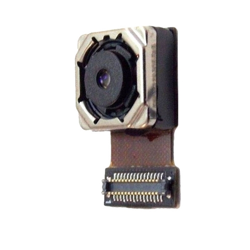 Πίσω Κάμερα / Back Rear Camera για Alcatel 8000