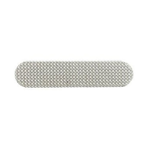 Picture of Ear Speaker Anti Dust for iPhone 4S 