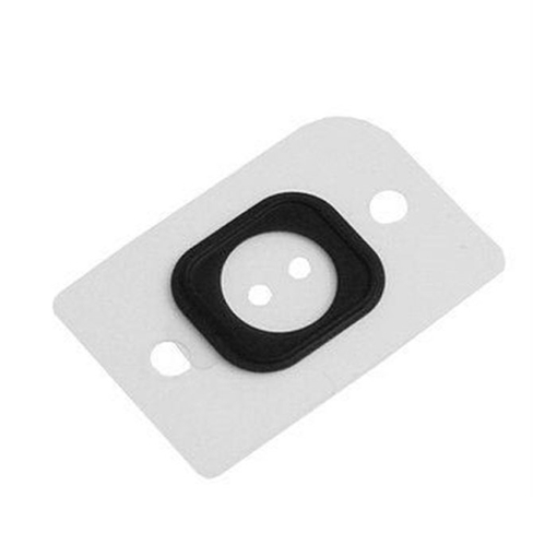 Λαστιχάκι για Κεντρικό Κουμπί / Home Rubber για iPhone 5