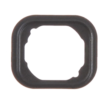 Picture of Home Button Rubber for iPhone 6G 