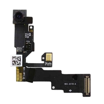 Εικόνα της Καλωδιοταινία Μπροστινής Κάμερας και Αισθητήρα Εγγύτητας / Front Camera and Proximity Sensor Flex για iPhone 6S