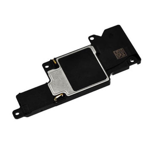 Picture of Loud Speaker Ringer Buzzer for iPhone 6G Plus 