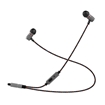 Awei ES-660i Wired Earphones Stereo Headset Ενσύρματα Ακουστικά - Χρώμα: Γκρι