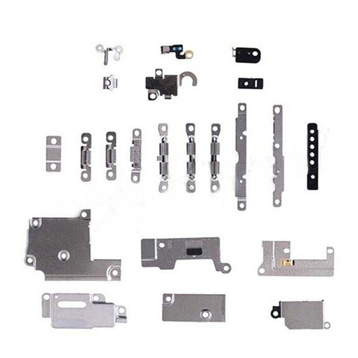 Picture of Metal Brackets Set for iPhone 6S Plus 