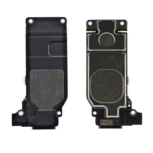 Picture of Loud Speaker Ringer Buzzer for iPhone 7G Plus 