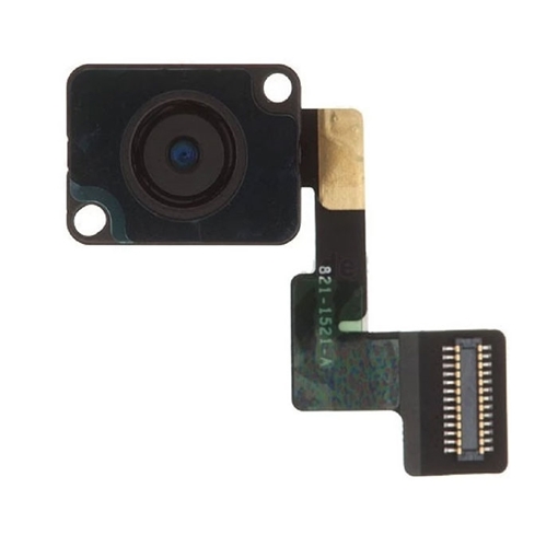 Picture of Back Rear Camera for iPad Air / Mini / Mini 2 / Mini 3
