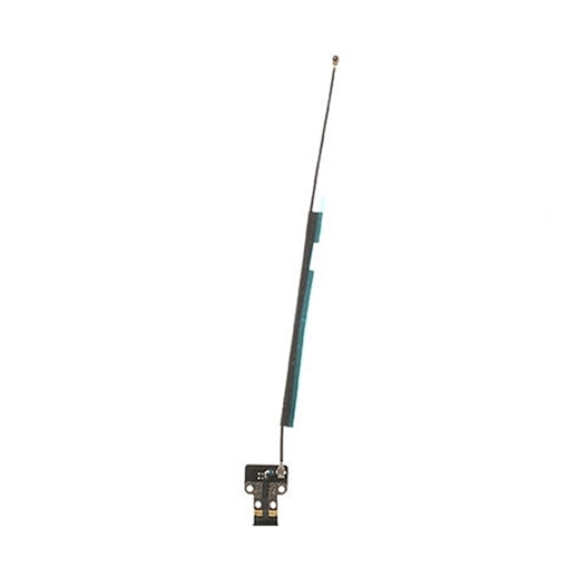 Picture of Antenna Wire for iPad Air 2