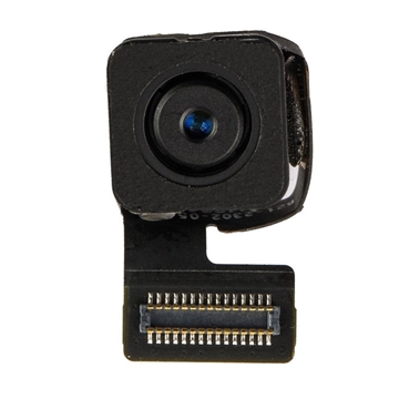 Picture of Back Rear Camera for iPad Air 2 