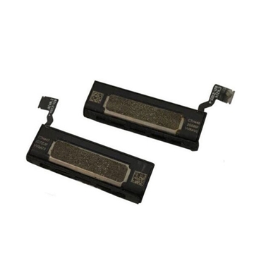Picture of Loud Speaker Ringer Buzzer for iPad Air 2 