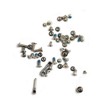 Picture of Screw Set for iPhone X 