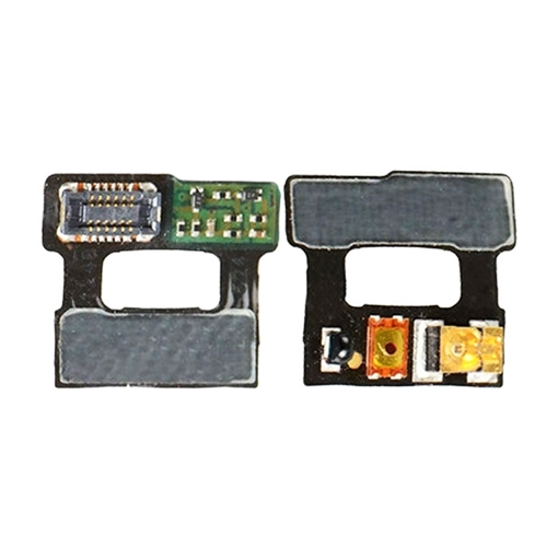 Picture of Power Button Board for HTC M7 