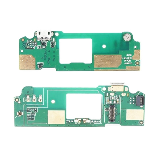 Πλακέτα Φόρτισης / Charging Board για HTC Desire 620