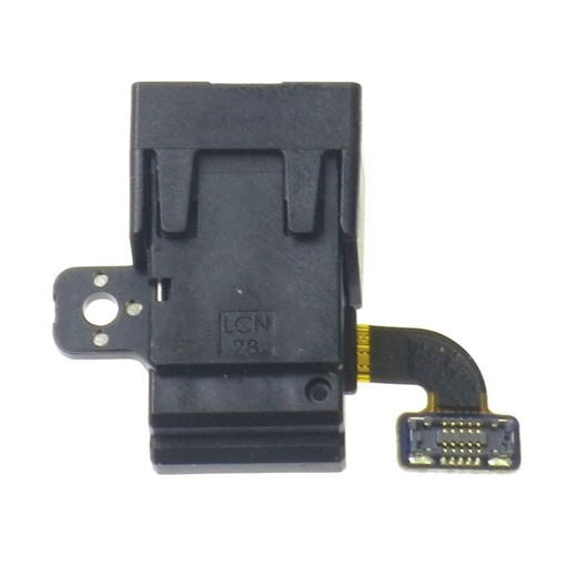 Picture of Audio Jack Flex for Samsung Galaxy A3 2017 A320F