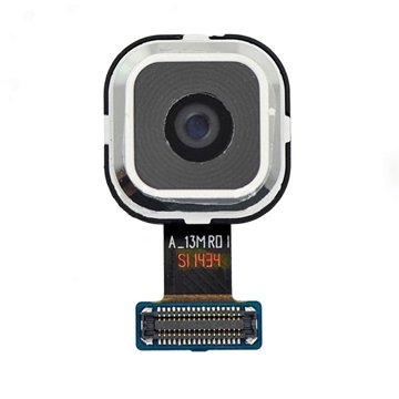 Picture of Back Rear Camera for Samsung Galaxy A5 2015 A500F