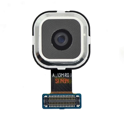 Πίσω Κάμερα / Back Rear Camera για Samsung Galaxy A5 2015 A500F