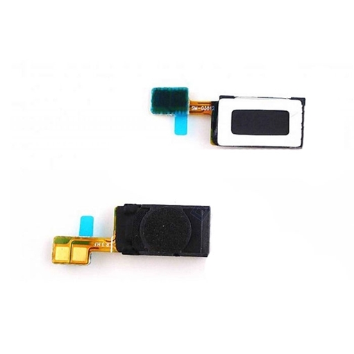 Καλωδιοταινία Με Ακουστικό / Ear Speaker για Samsung Galaxy Core 2 Duos G355