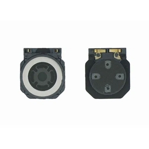 Ηχείο / Loud Speaker Ringer Buzzer για Samsung Galaxy X Cover 3 G388F