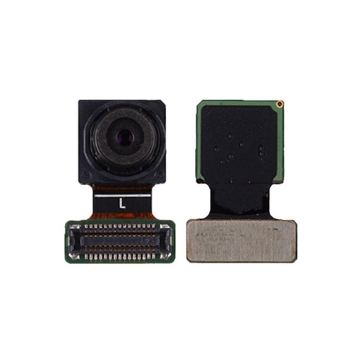 Μπροστινή Κάμερα / Front Camera για Samsung Galaxy J7 Prime G610F  / J710