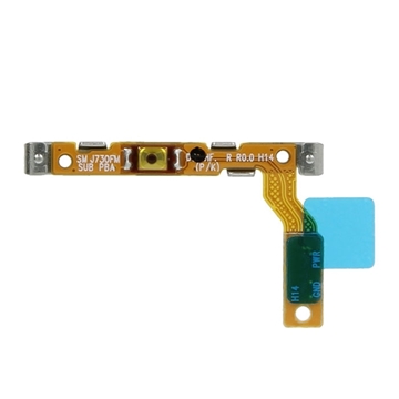 Picture of Power Flex for Samsung Galaxy J330/J530/J730 