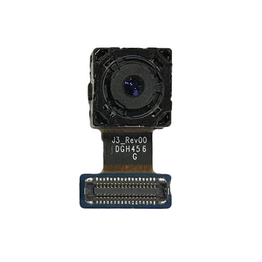 Πίσω Κάμερα / Back Rear Camera για Samsung Galaxy J6 2018 J600F