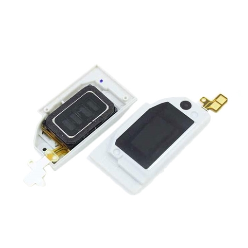 Picture of Loud Speaker for Samsung Galaxy Note 4 N910