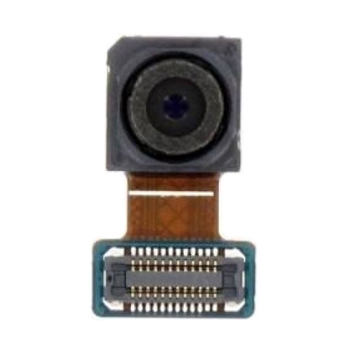 Picture of Front Camera for Samsung Galaxy J5 2016 J510F