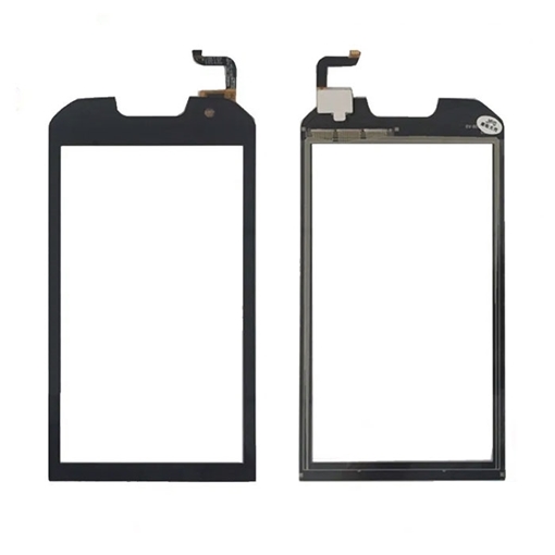 Picture of Touch Screen for Doogee S30 - Color: Black