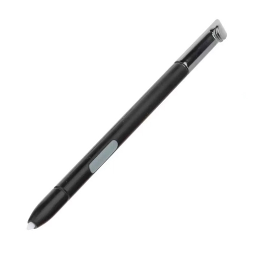 Picture of Stylus Pen S Pen for Samsung Note 1 N7000 - Color: Black