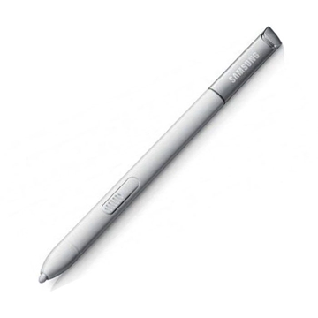 Picture of Stylus Pen S Pen for Samsung Galaxy Note 1 N7000 - Color: White