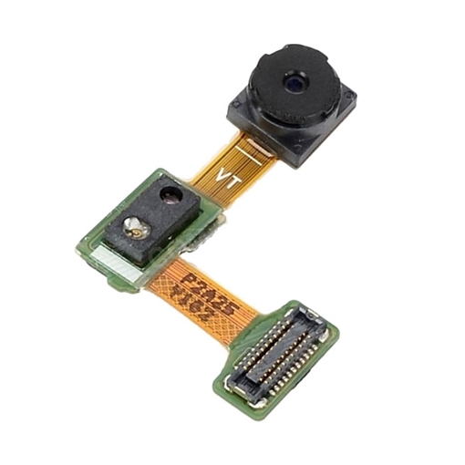 Picture of Front Camera and Sensor Flex for Samsung Galaxy Note 2 N7100