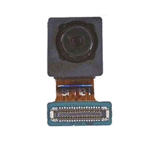 Picture of Front Camera for Samsung Galaxy Note 8 N950F