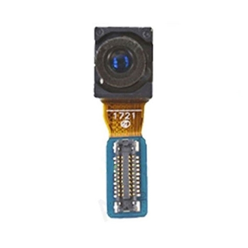 Picture of Front Camera Iris Scanner Face ID for Samsung Galaxy Note 8 N950F