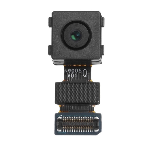 Πίσω Κάμερα / Back Rear Camera για Samsung  Galaxy Note 3 N9005/N900