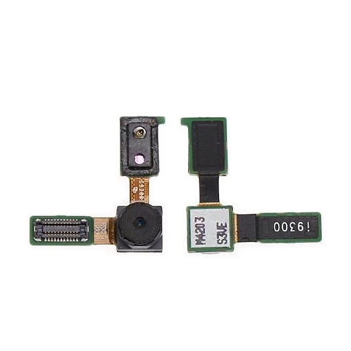 Καλωδιοταινία Μπροστινής Κάμερας Και Αισθητήρα / Front Camera and Sensor Flex για Samsung Galaxy S3 I9300