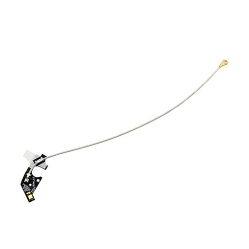 Picture of Antenna Wire for Samsung Galaxy S3 I9300