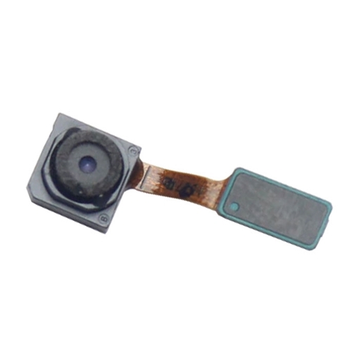 Picture of Front Camera for Samsung Galaxy S5 Neo G903F