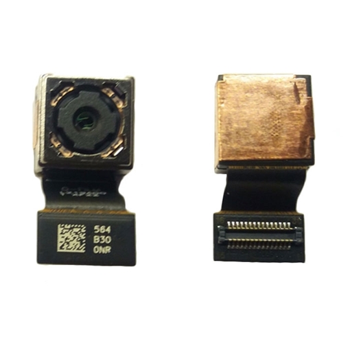 Πίσω Κάμερα / Back Rear Camera για Lenovo Tab 2 A10-70F 10.1"