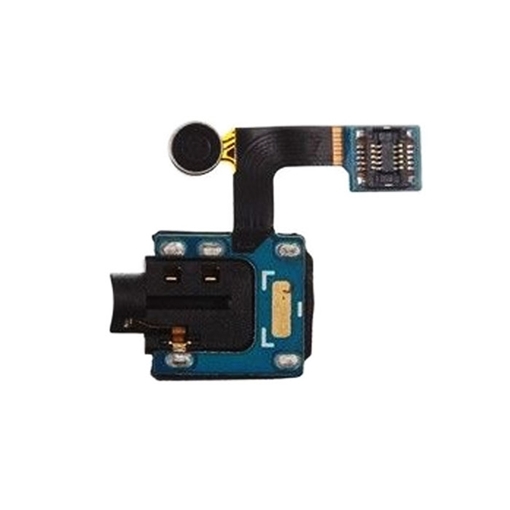 Picture of Audio Jack and Mic Flex for Samsung P6200/P6201 Galaxy Tab 7.0 Plus 