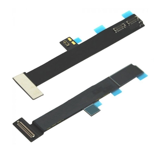 Picture of Audio and LCD Flex for iPad Pro 10.5