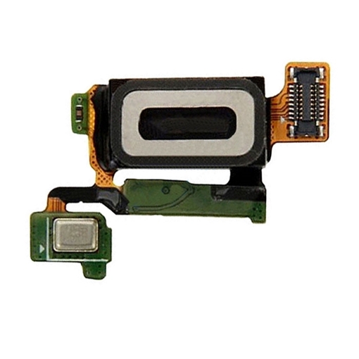 Picture of Earpiece Speaker for Samsung Galaxy S6 G920f